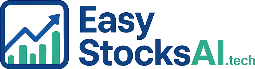 EasyStocksAI.tech